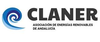cambio climático, energías renovables, transición ecológica, AEMET, medio ambiente, sostenibilidad, sequía