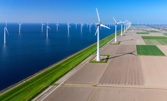 cambio climático, energías renovables, transición ecológica, AEMET, medio ambiente, sostenibilidad, sequía