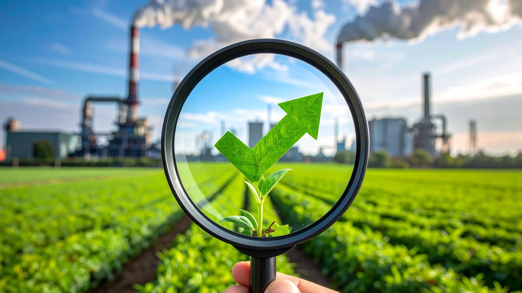 cambio climático, energías renovables, transición ecológica, AEMET, medio ambiente, sostenibilidad, sequía