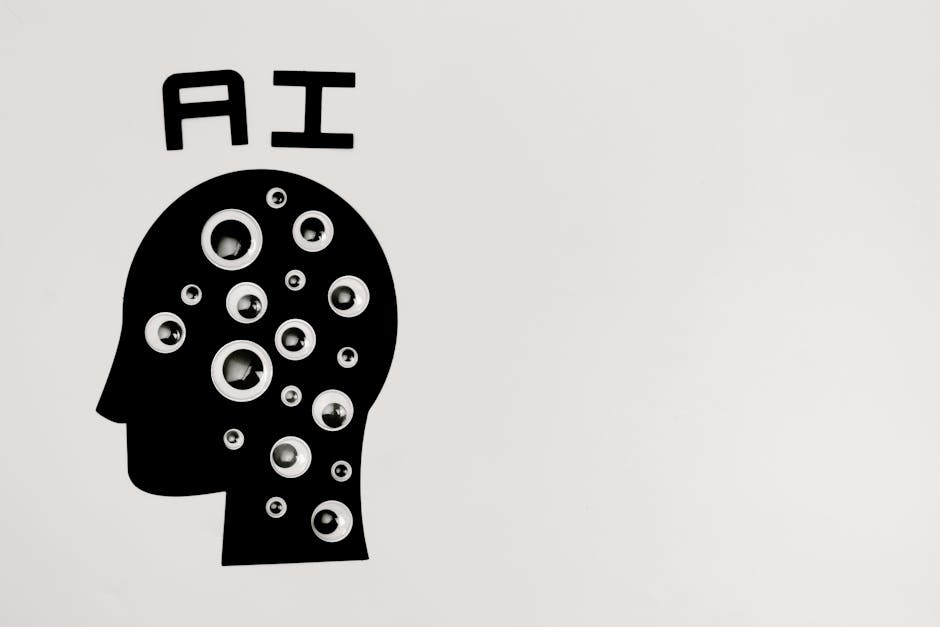 inteligencia artificial, ciberseguridad, innovación tecnológica, startups, WhatsApp, URV investigación, tecnología Tarragona