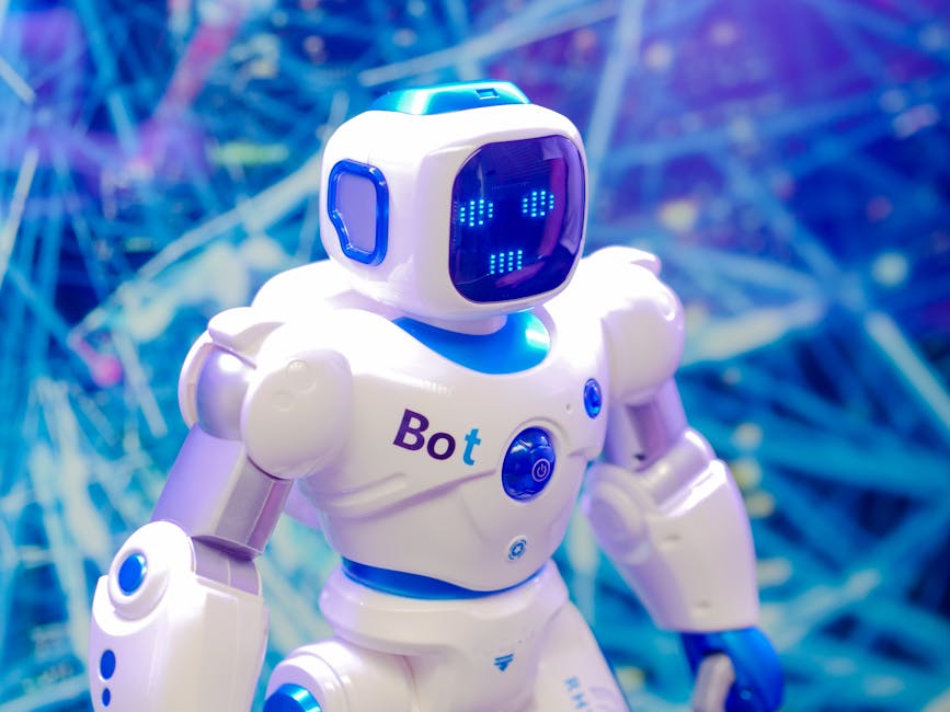 inteligencia artificial, ciberseguridad, innovación tecnológica, startups, WhatsApp, URV investigación, tecnología Tarragona