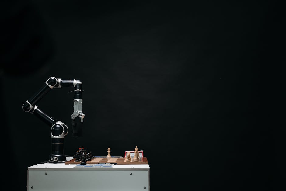 inteligencia artificial, ciberseguridad, innovación tecnológica, startups, WhatsApp, URV investigación, tecnología Tarragona