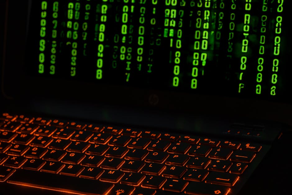 inteligencia artificial, ciberseguridad, innovación tecnológica, startups, WhatsApp, URV investigación, tecnología Tarragona