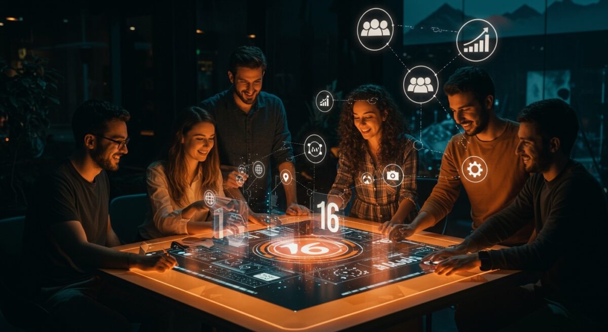inteligencia artificial, ciberseguridad, innovación tecnológica, startups, WhatsApp, URV investigación, tecnología Tarragona