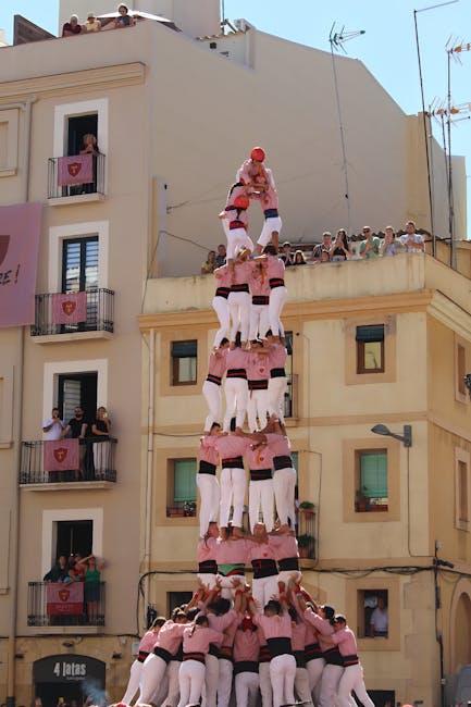 Nàstic de Tarragona, Gimnàstic, Nou Estadi, Reus Deportiu, Club Bàsquet Tarragona, Primera RFEF, OK Liga Tarragona, deportes Tarragona, fútbol base Tarragona