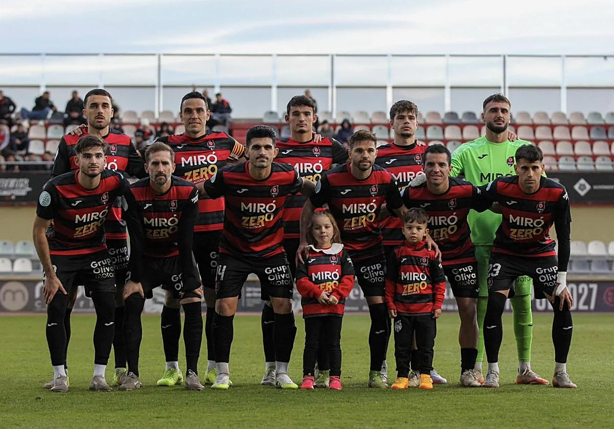Nàstic de Tarragona, Gimnàstic, Nou Estadi, Reus Deportiu, Club Bàsquet Tarragona, Primera RFEF, OK Liga Tarragona, deportes Tarragona, fútbol base Tarragona