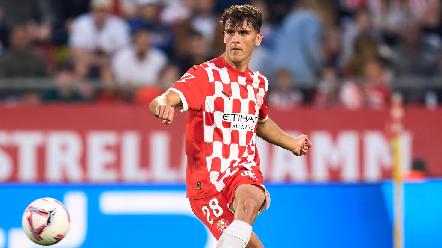 Nàstic de Tarragona, Gimnàstic, Nou Estadi, Reus Deportiu, Club Bàsquet Tarragona, Primera RFEF, OK Liga Tarragona, deportes Tarragona, fútbol base Tarragona