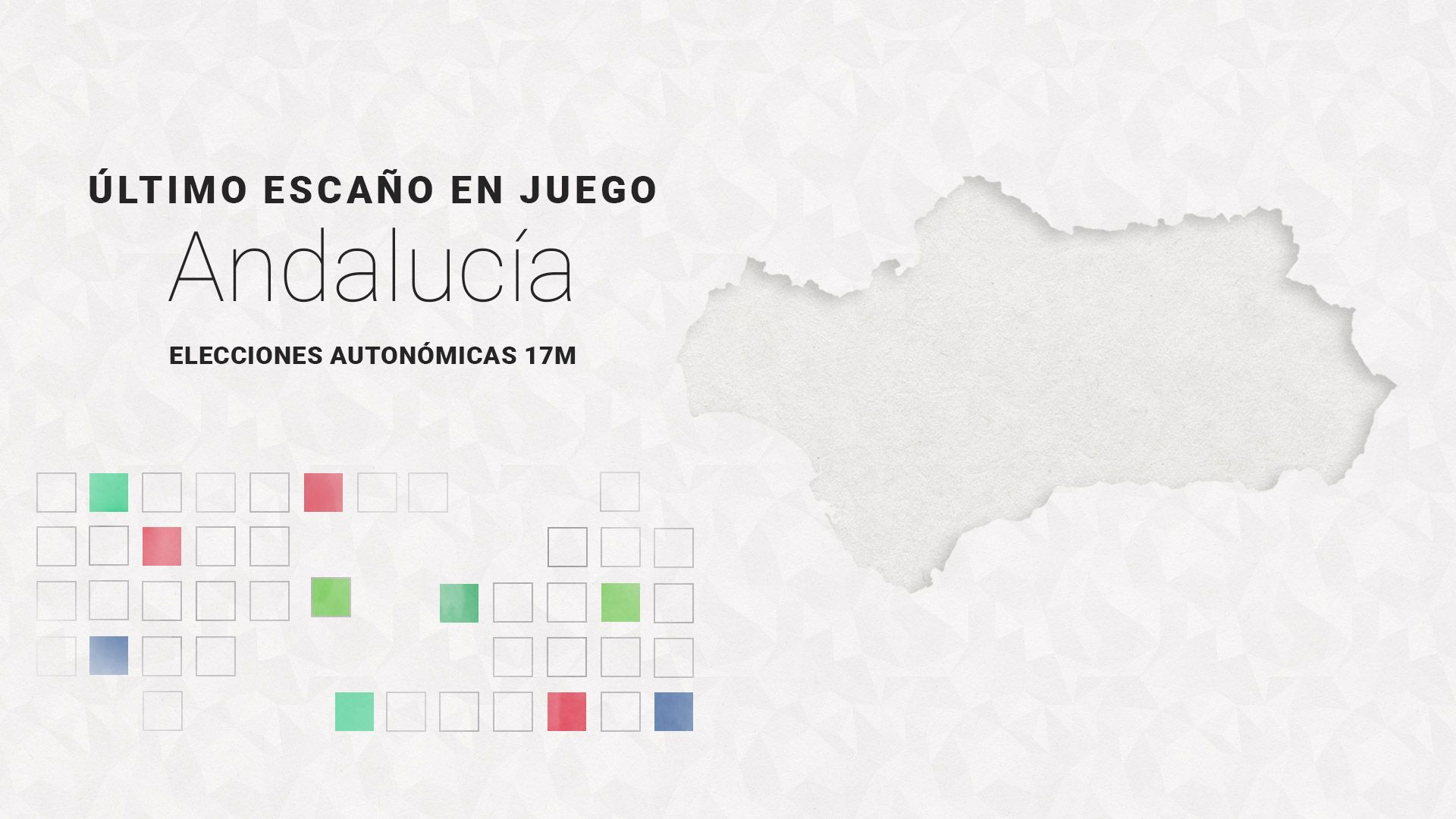 última hora, noticias de hoy, última hora España