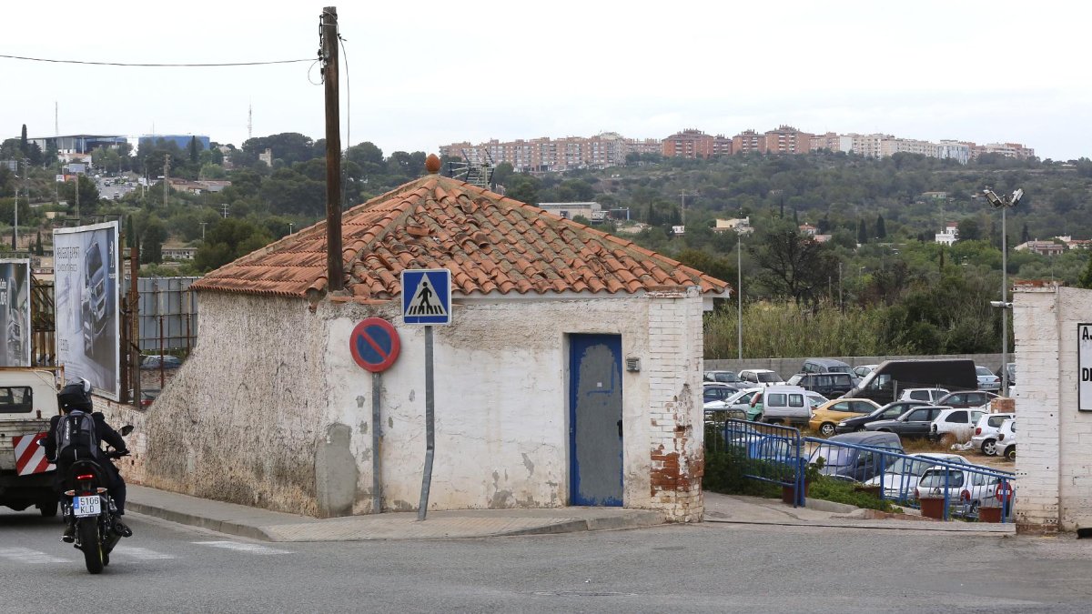 Ajuntament de Tarragona, Diputació de Tarragona, alcalde de Tarragona, Ajuntament de Reus, política municipal Tarragona, Generalitat Tarragona, pleno municipal Tarragona
