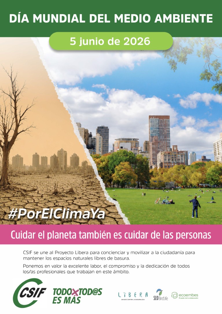 cambio climático, energías renovables, transición ecológica, AEMET, medio ambiente, sostenibilidad, sequía