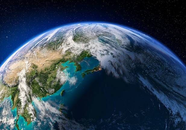 cambio climático, energías renovables, transición ecológica, AEMET, medio ambiente, sostenibilidad, sequía