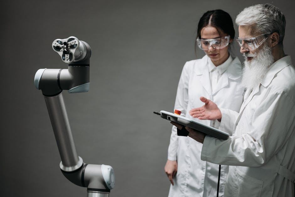 inteligencia artificial, ciberseguridad, innovación tecnológica, startups, WhatsApp, URV investigación, tecnología Tarragona