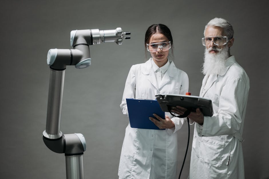 inteligencia artificial, ciberseguridad, innovación tecnológica, startups, WhatsApp, URV investigación, tecnología Tarragona