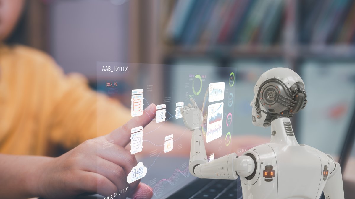 inteligencia artificial, ciberseguridad, innovación tecnológica, startups, WhatsApp, URV investigación, tecnología Tarragona