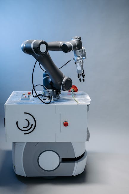 inteligencia artificial, ciberseguridad, innovación tecnológica, startups, WhatsApp, URV investigación, tecnología Tarragona