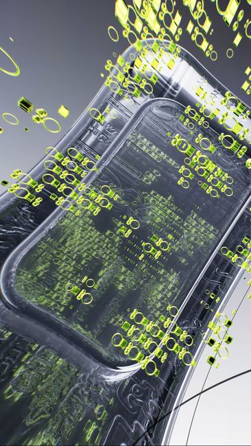 inteligencia artificial, ciberseguridad, innovación tecnológica, startups, WhatsApp, URV investigación, tecnología Tarragona