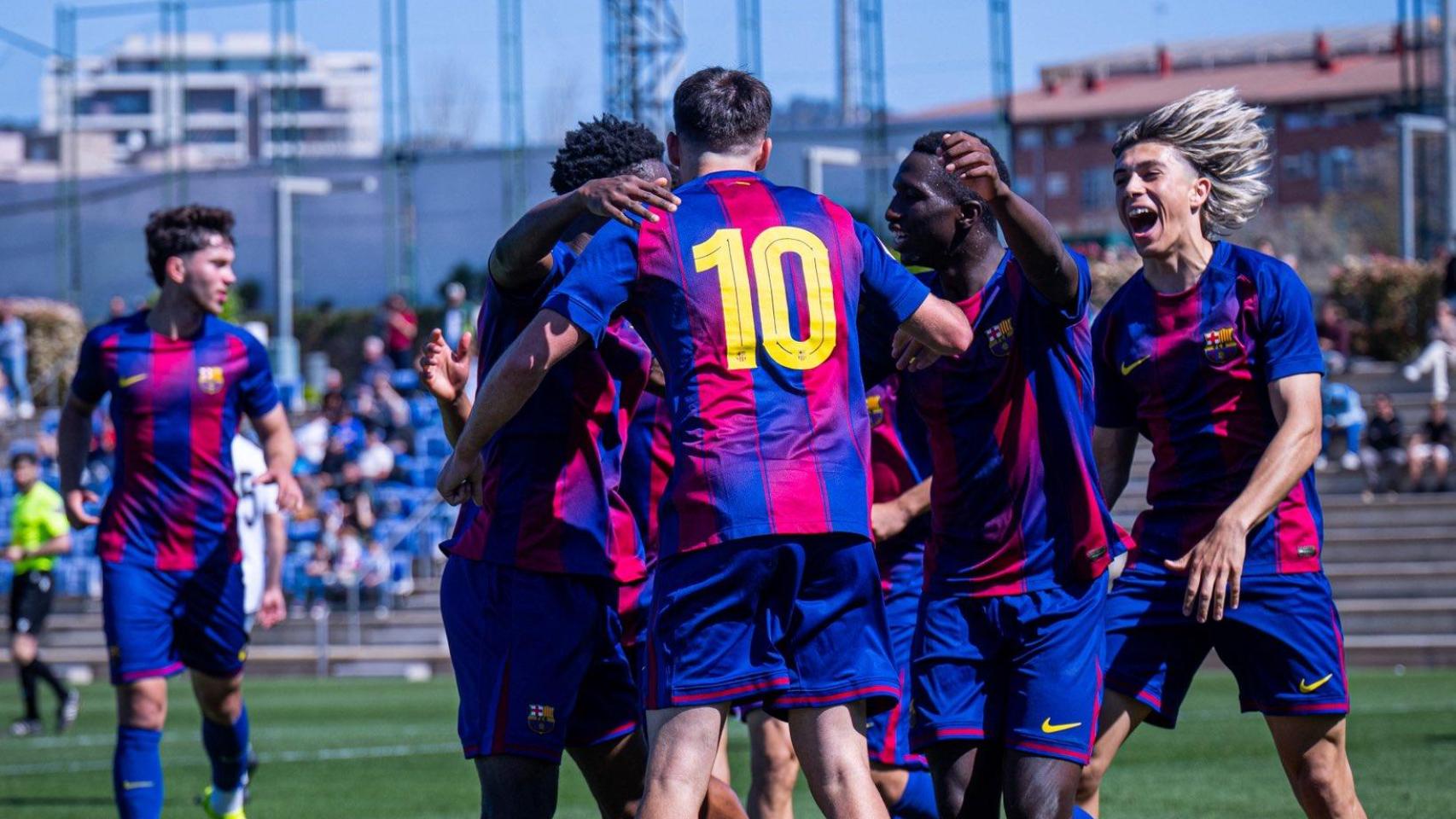 Nàstic de Tarragona, Gimnàstic, Nou Estadi, Reus Deportiu, Club Bàsquet Tarragona, Primera RFEF, OK Liga Tarragona, deportes Tarragona, fútbol base Tarragona