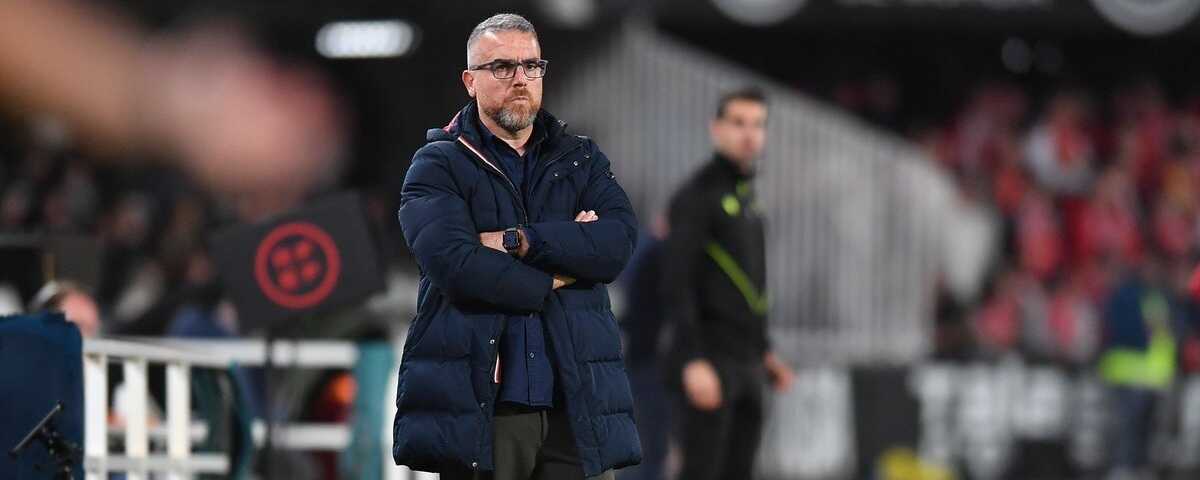 Nàstic de Tarragona, Gimnàstic, Nou Estadi, Reus Deportiu, Club Bàsquet Tarragona, Primera RFEF, OK Liga Tarragona, deportes Tarragona, fútbol base Tarragona
