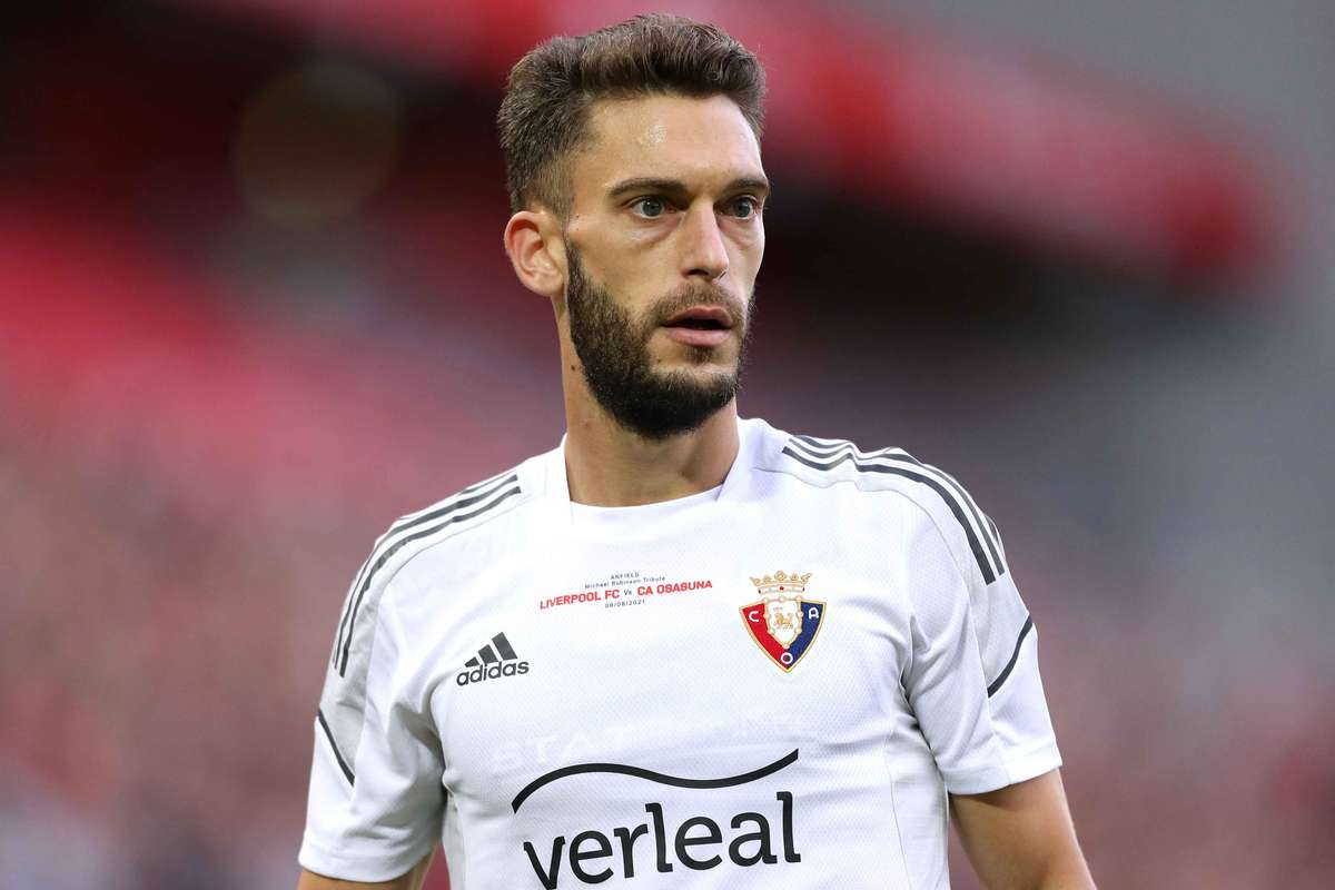 Nàstic de Tarragona, Gimnàstic, Nou Estadi, Reus Deportiu, Club Bàsquet Tarragona, Primera RFEF, OK Liga Tarragona, deportes Tarragona, fútbol base Tarragona