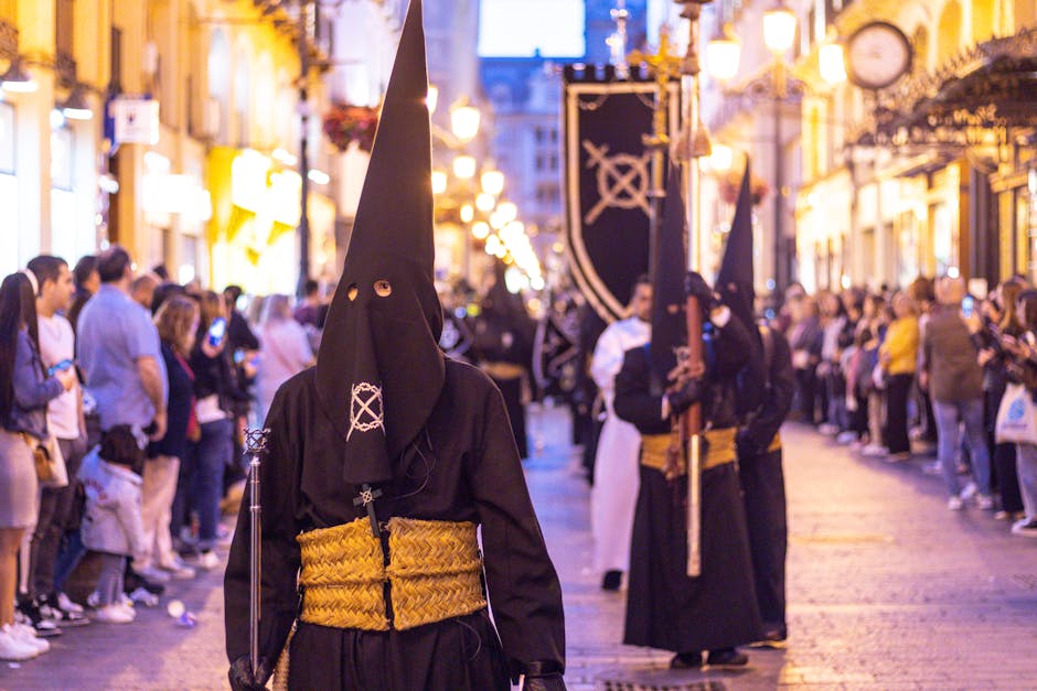 última hora, noticias de hoy, última hora España