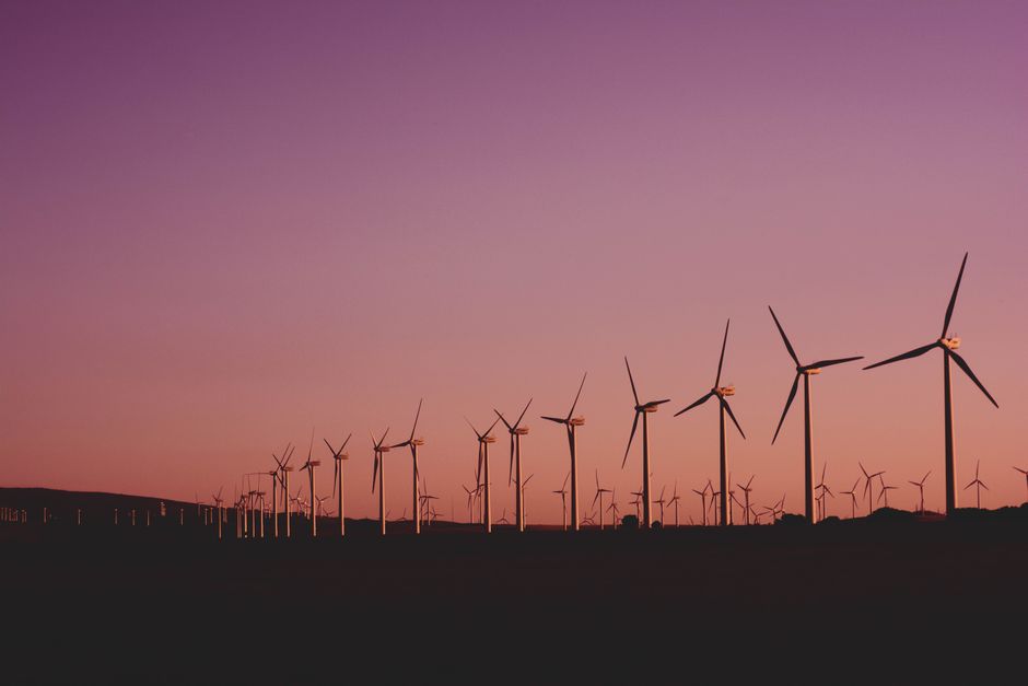 cambio climático, energías renovables, transición ecológica, AEMET, medio ambiente, sostenibilidad, sequía