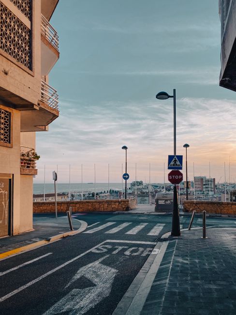 Reus Tarragona