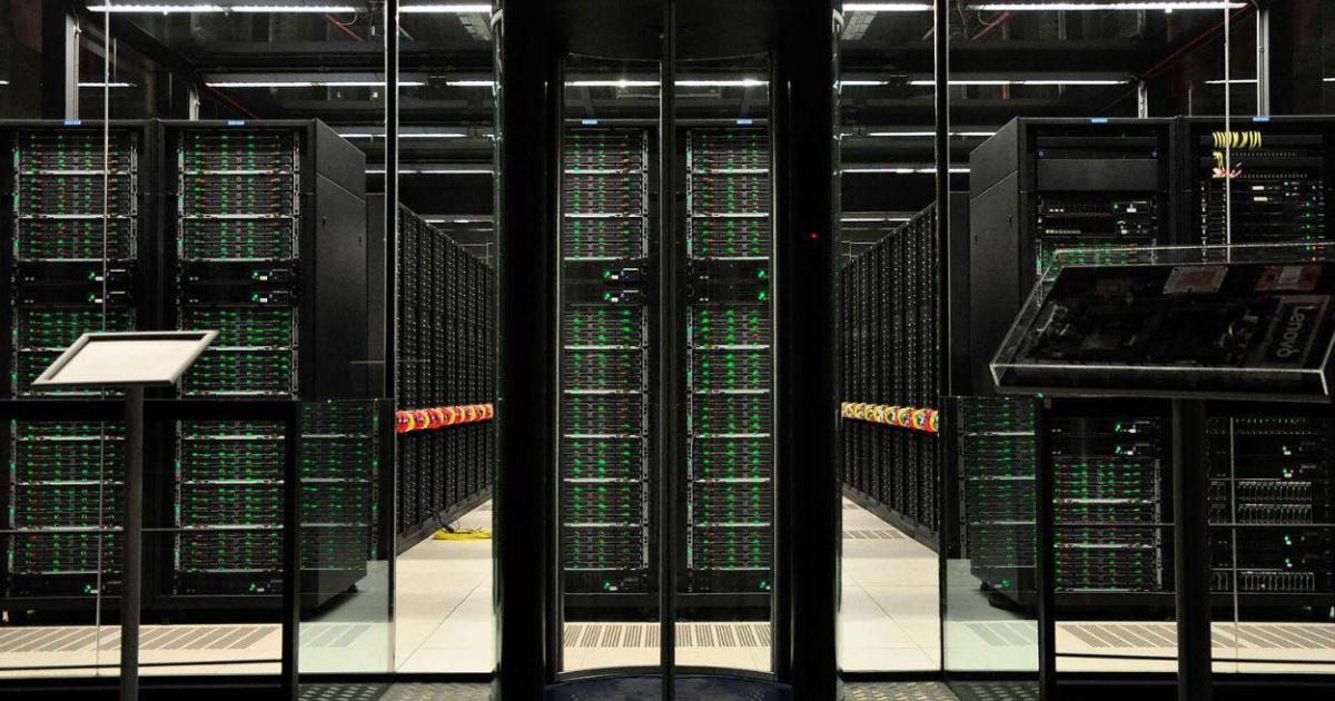 Tarragona Gegafactoria