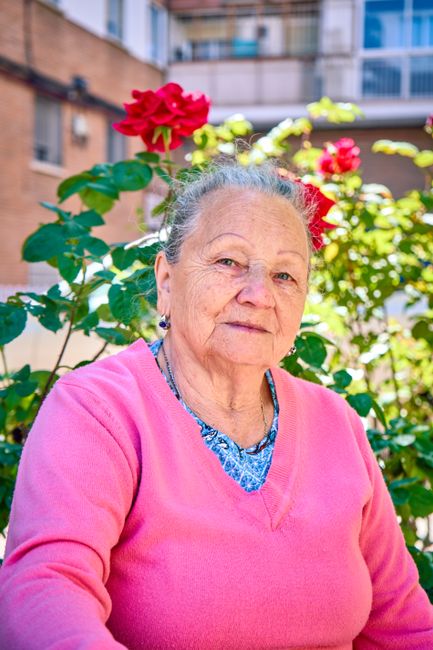 Teresa Ribera,Europa,Canvi climàtic