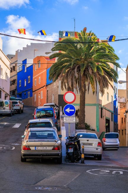El Govern llança un pla social climàtic amb 9.000 milions en ajuts per a mobilitat i eficiència energètica