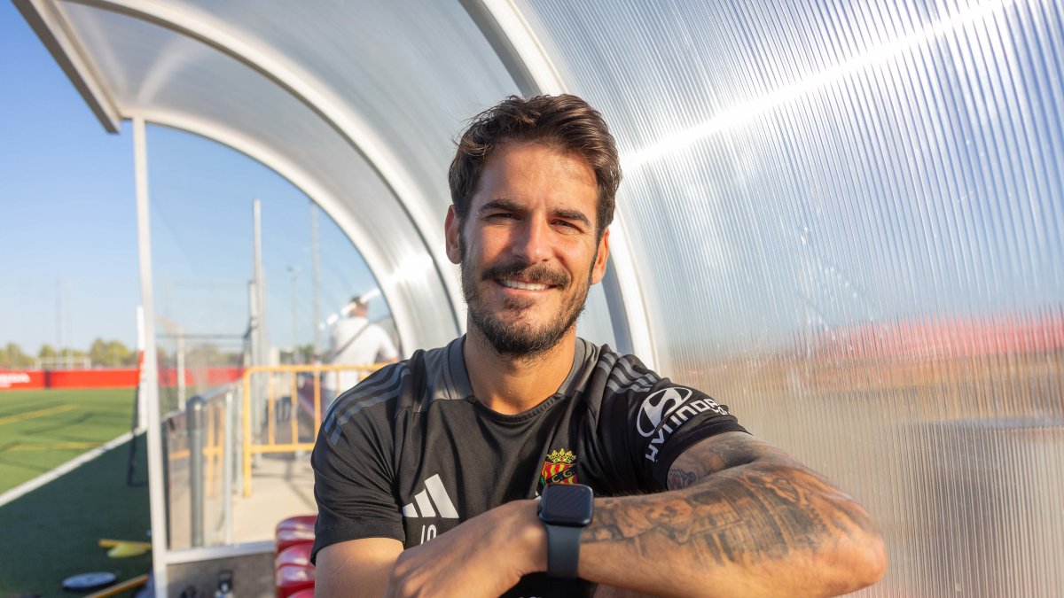 Joan Oriol Nàstic
