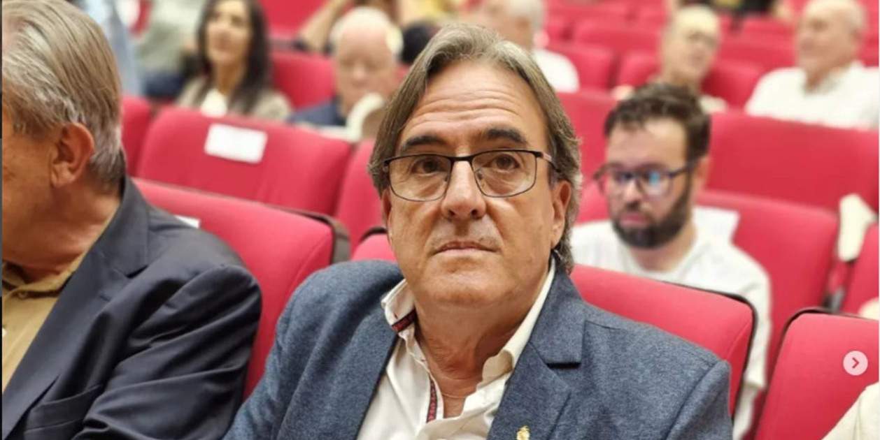 Josep Manresa Tarragona