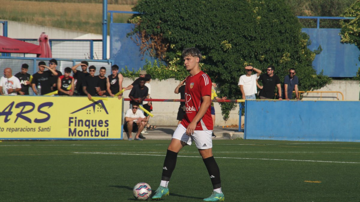 Nàstic, Nou Estadi, jugadors