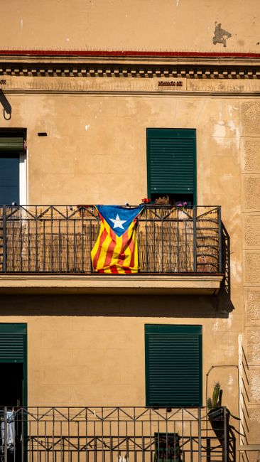 Un Precedent Perillós: La Justícia Civil Intervé en el Cor de la Lliga de Futbol