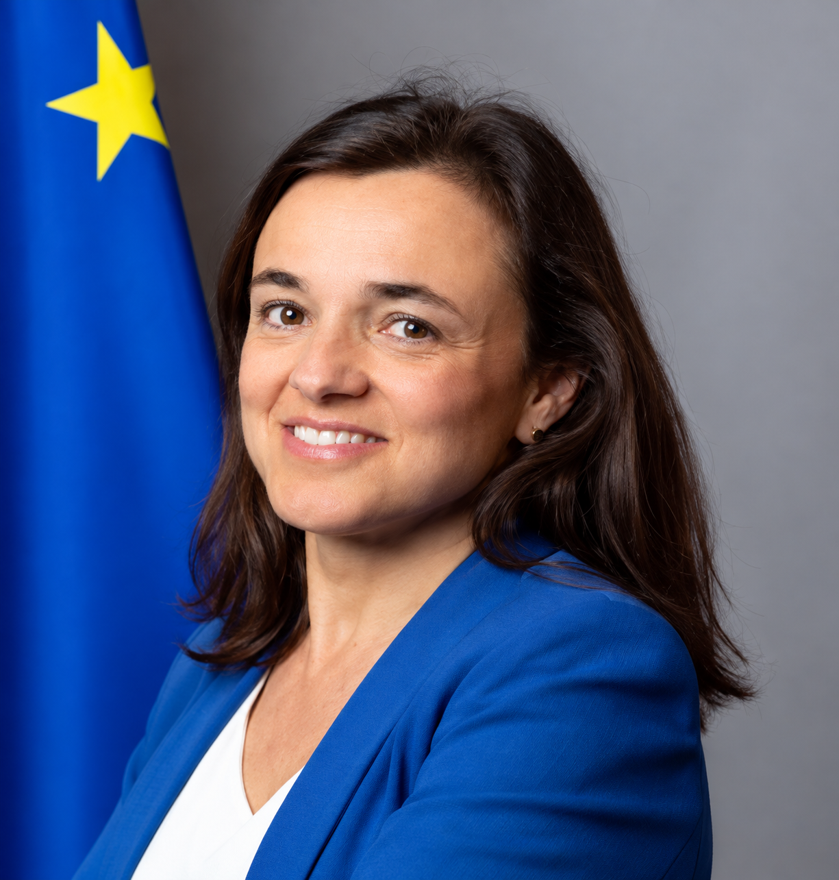 La Transició Ecològica: Un Impuls Crucial per a la Independència i la Competitivitat Europea