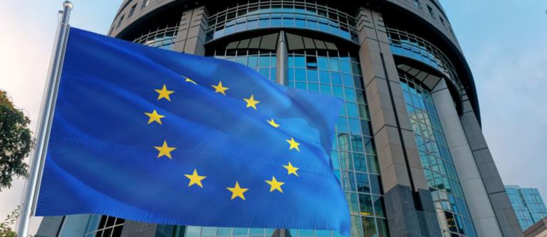 Brussel·les dona llum verda al consorci clau per a la gigafactoria d'IA a Espanya: Un pas estratègic per a la sobirania digital europea