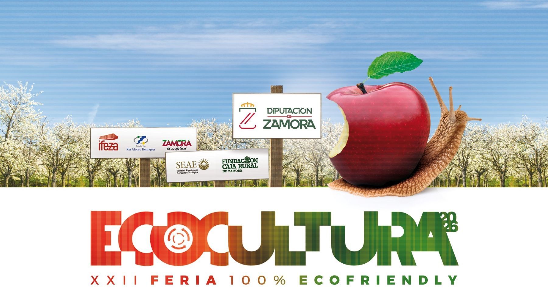 Ecocultura 2026: Tres Dècades de Certificació Ecològica Sota la Lupa Analítica